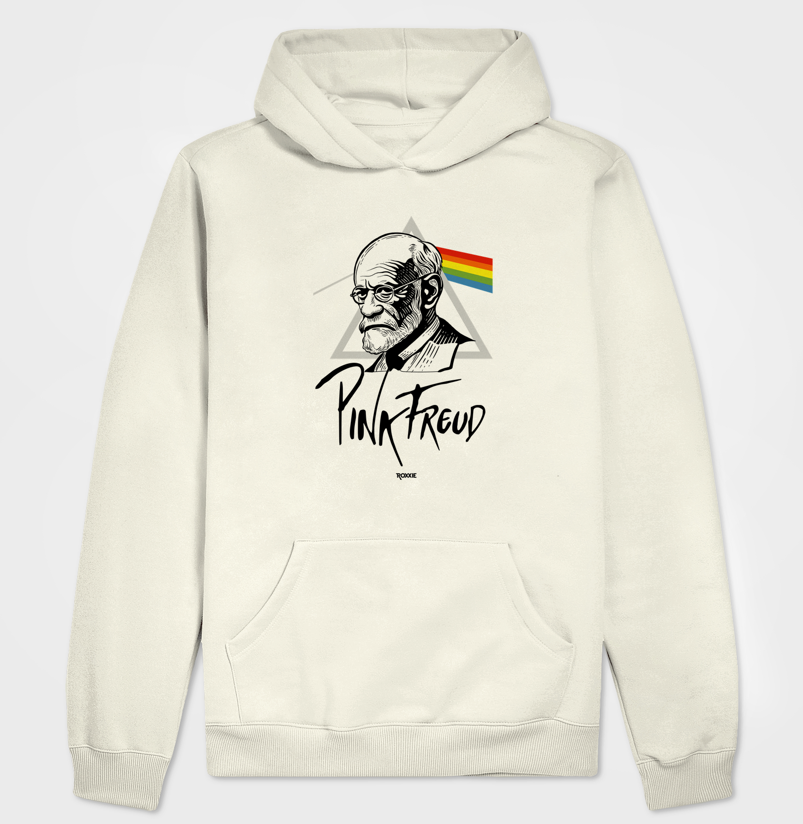 Pink Freud - Imagem 3