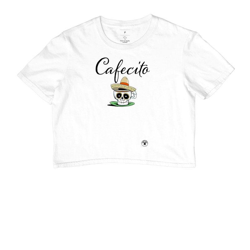 Cafecito - Imagem 3