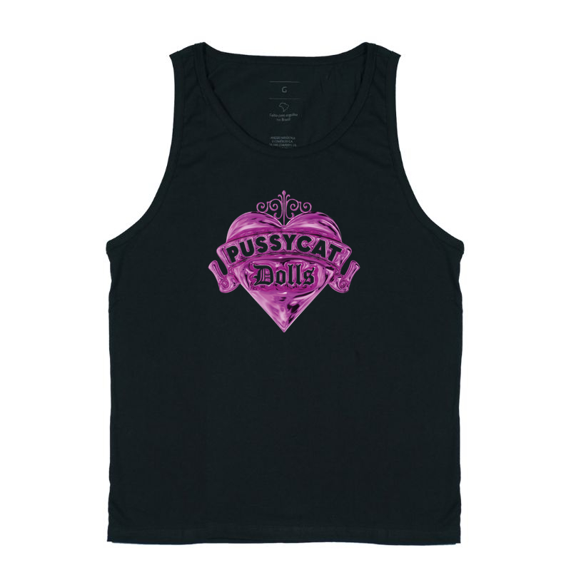 Pussycat Dolls - Imagem 4