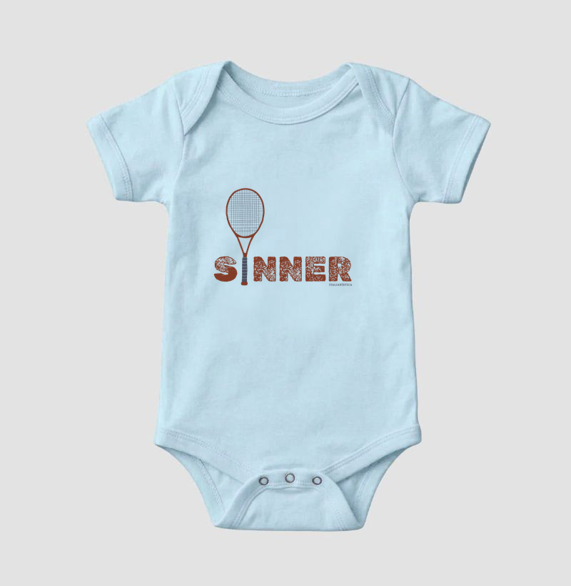Sinner - Imagem 5
