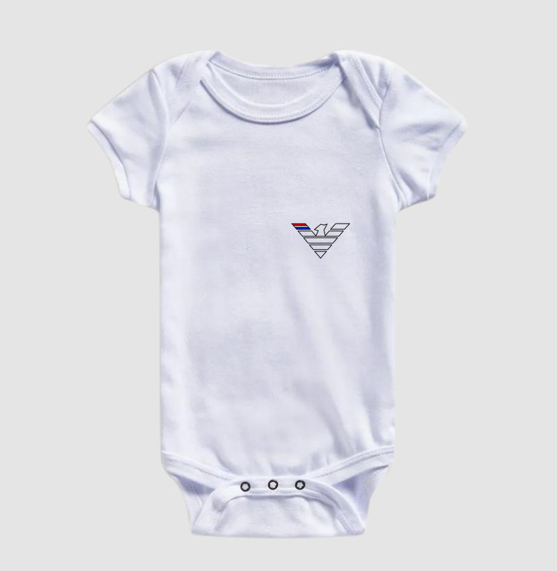 Design exclusivo e sofisticado. Visual premium com forte impacto visual  Ideal para quem valoriza personalidade e presença - Imagem 3