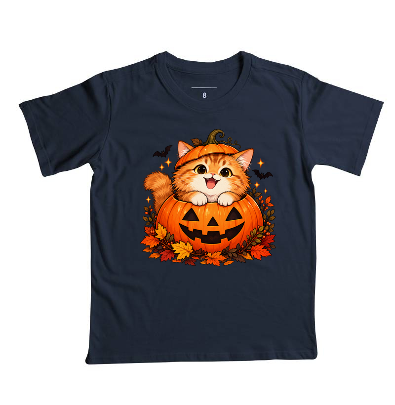Gatoween - Travessura Aprovada - Imagem 3