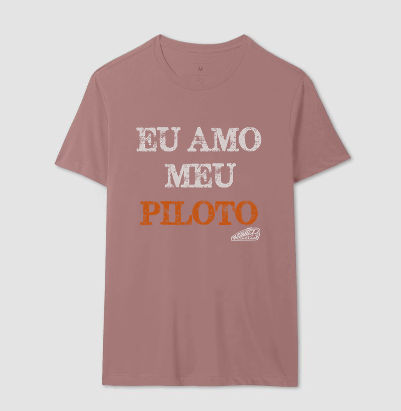 Camisa 17