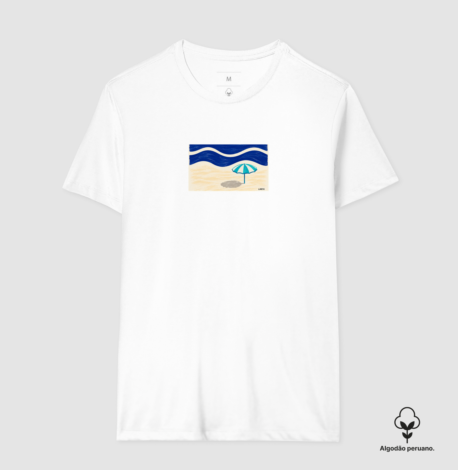 AZUL DE JANEIRO - Imagem 4