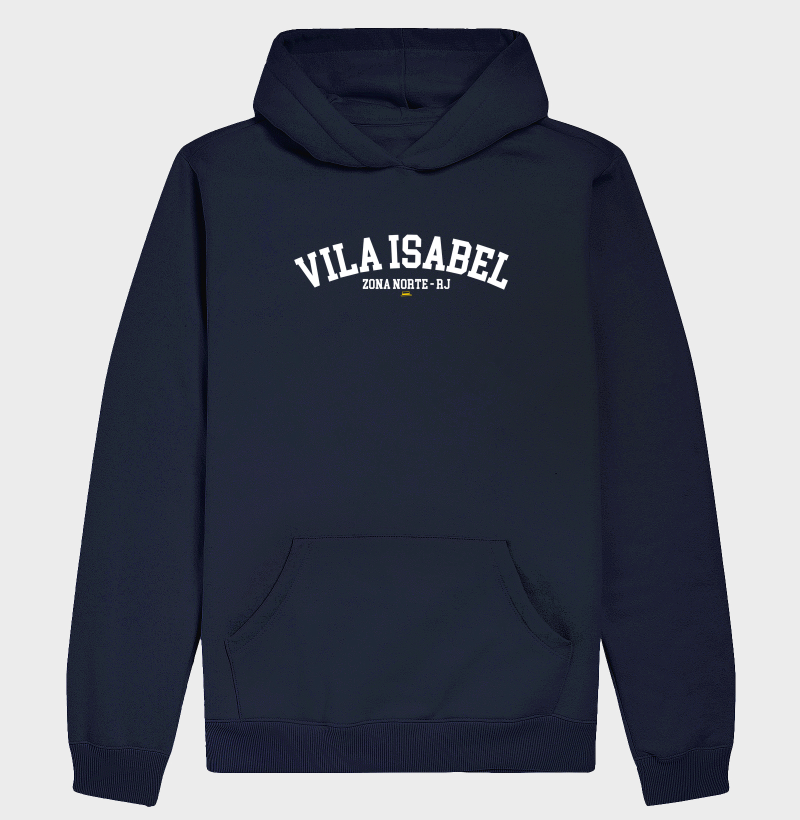 Vila Isabel - Imagem 4