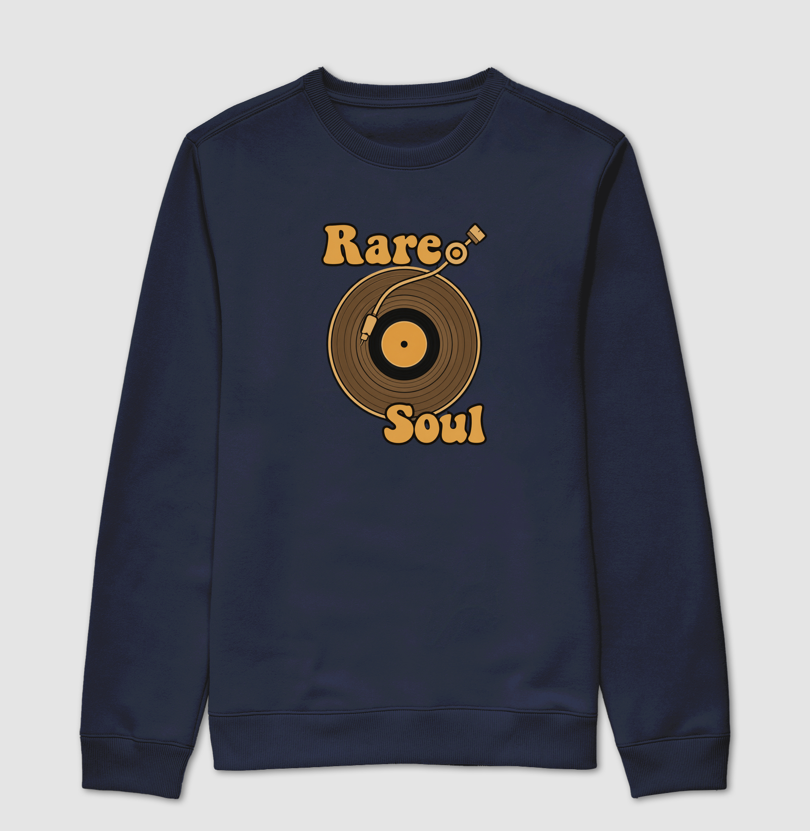 Rare Soul - Imagem 5