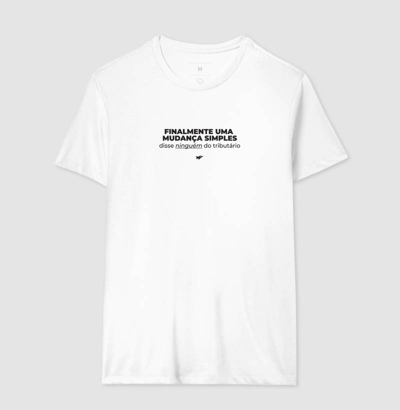 MUDANÇA SIMPLES - Imagem 4