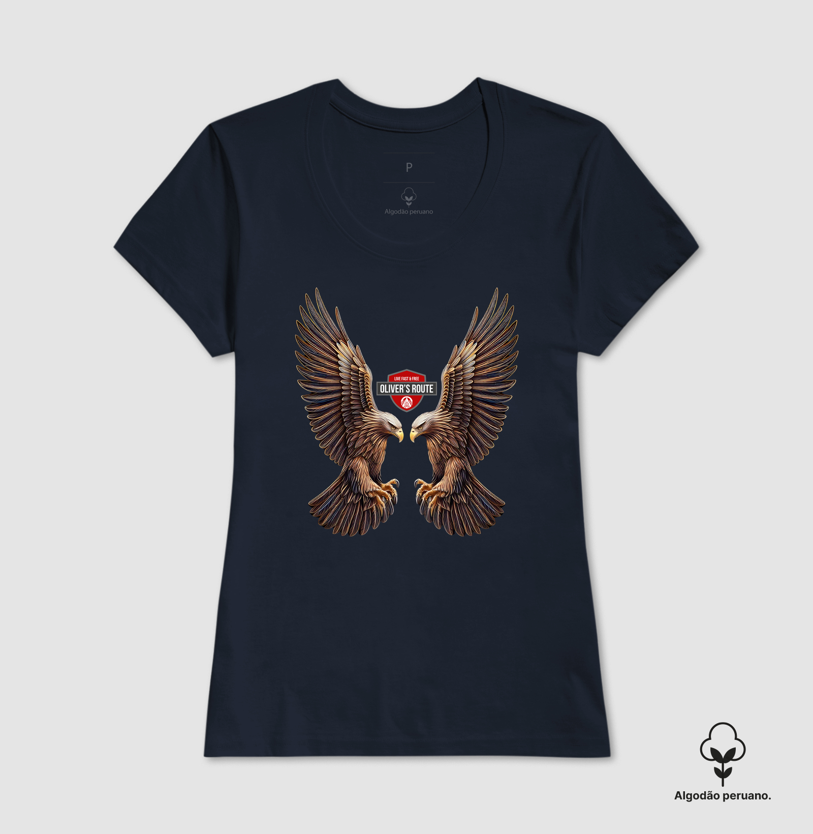 2 Eagles - Imagem 7