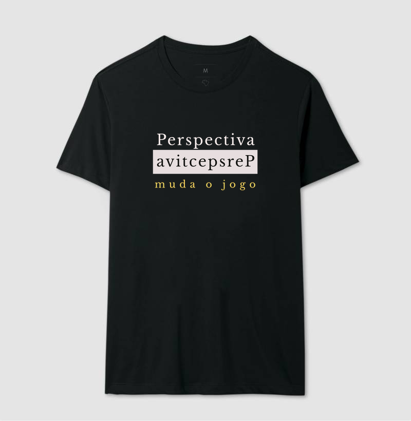 Jogo de Perspectiva - Imagem 5