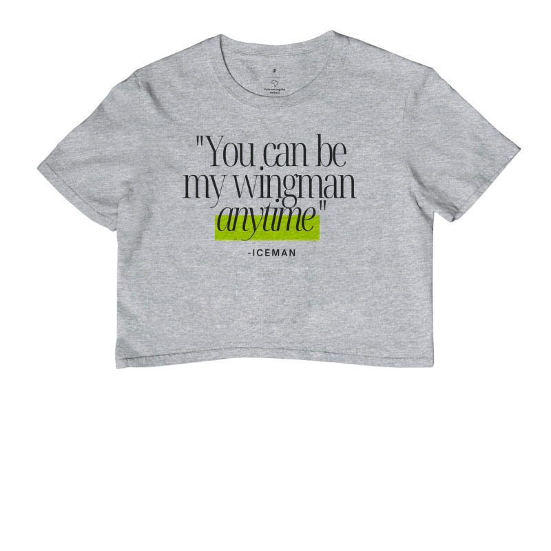 Wingman - Imagem 3