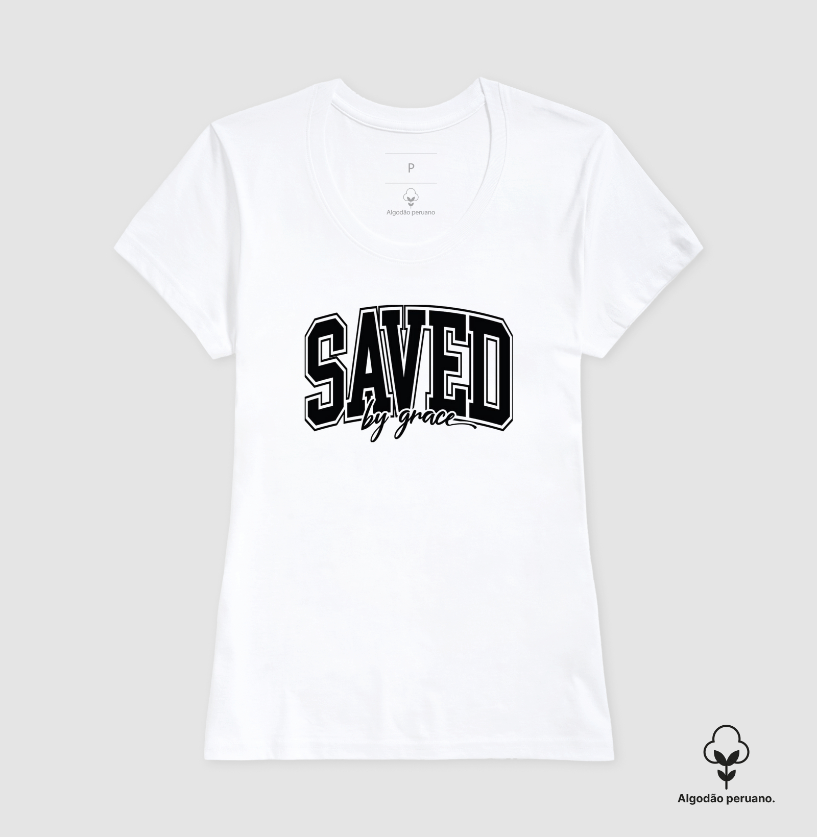 Saved by Grace - Imagem 6