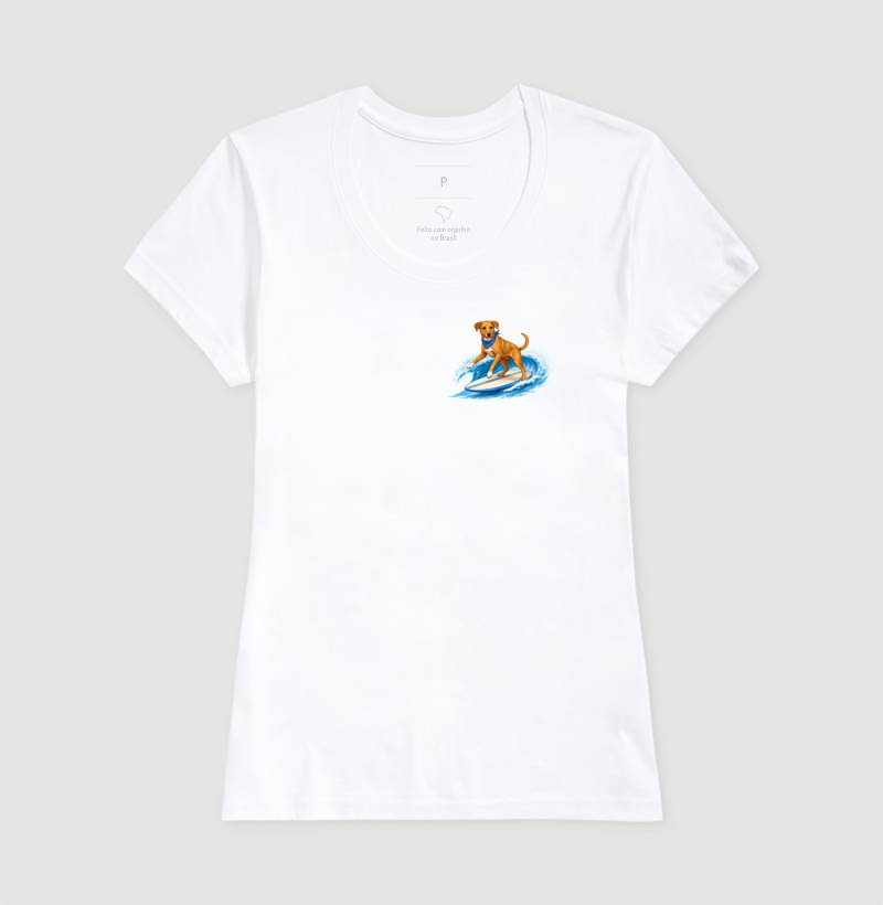 Caramelo - Surf - Imagem 5
