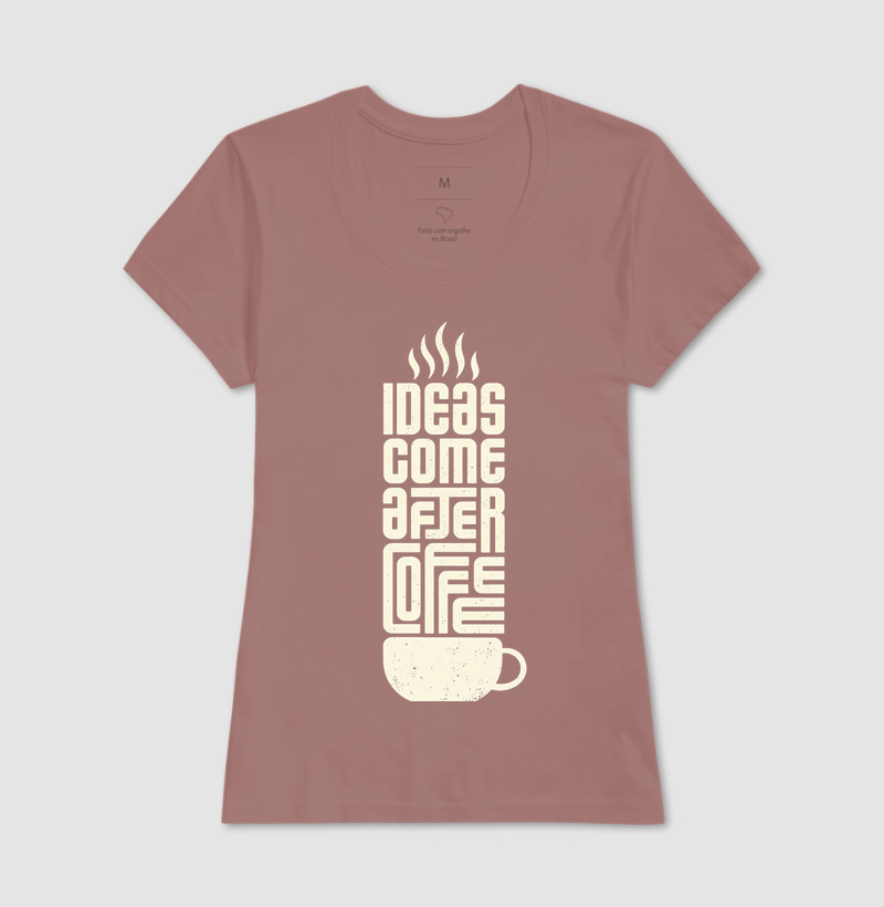 Ideias Depois do Café - Imagem 9