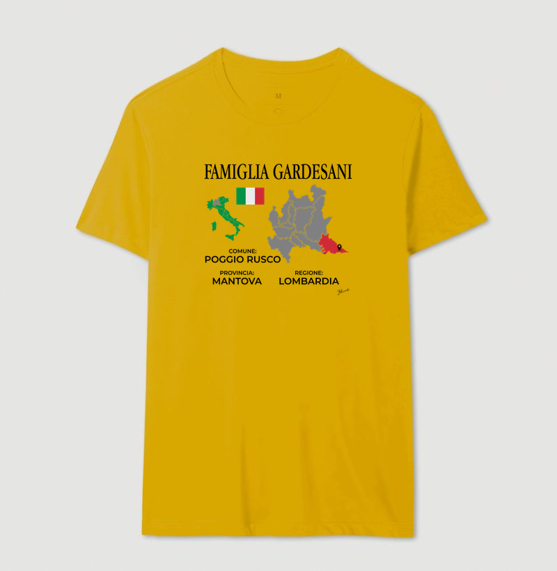 GARDESANI - Imagem 12