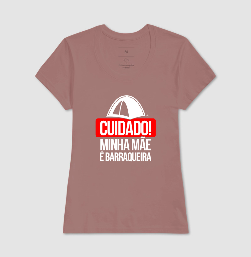 Camisa 18