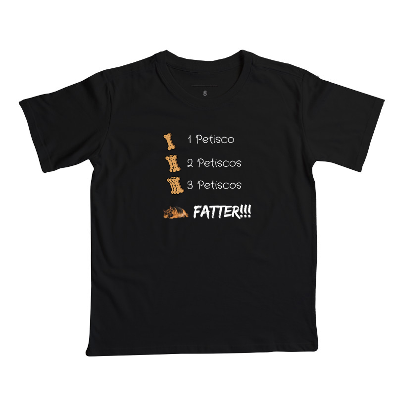 Fatter! - Imagem 2