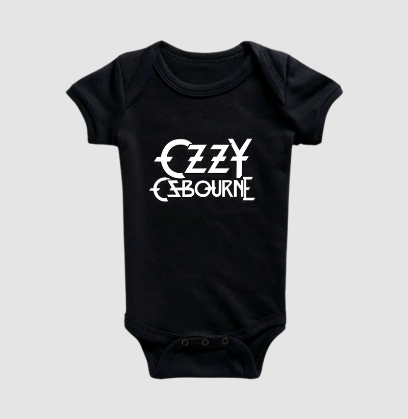 Ozzy Osbourne - Imagem 2