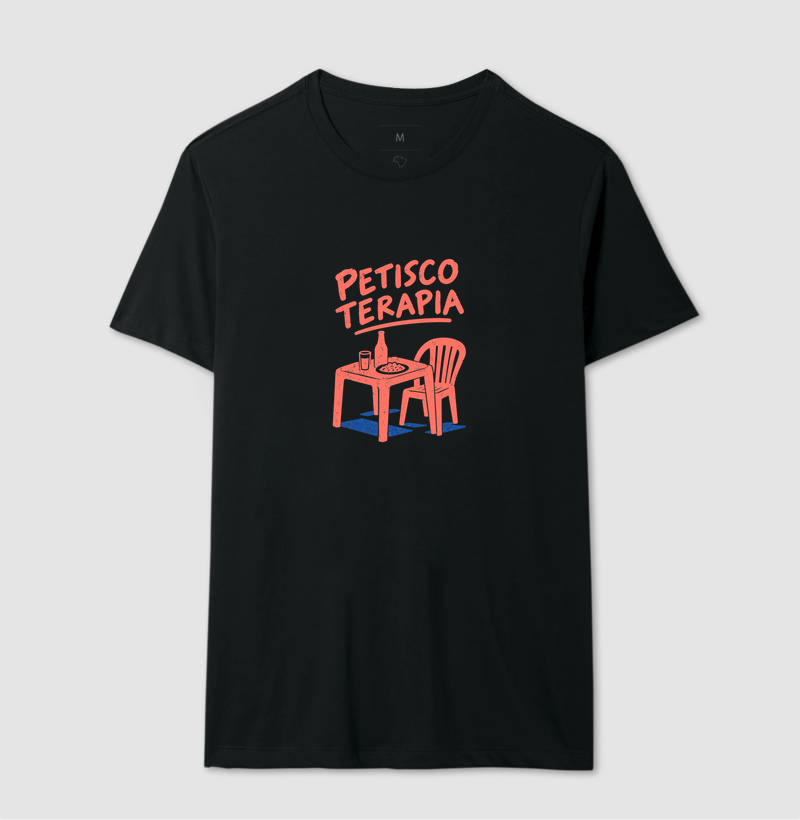 Petisco Terapia - Imagem 2