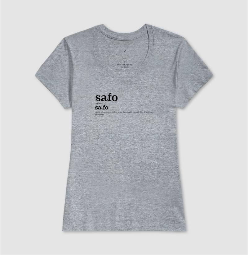 Safo  - Dicionário Militar - Imagem 11