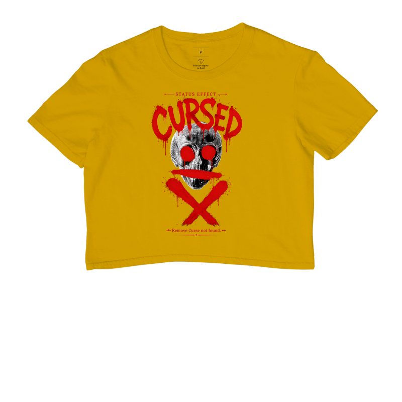 Cursed - Imagem 7