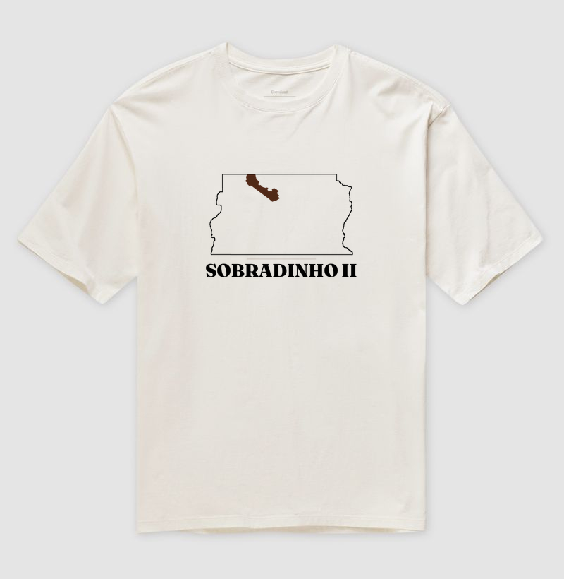 Sobradinho II | Traço DF - Imagem 4