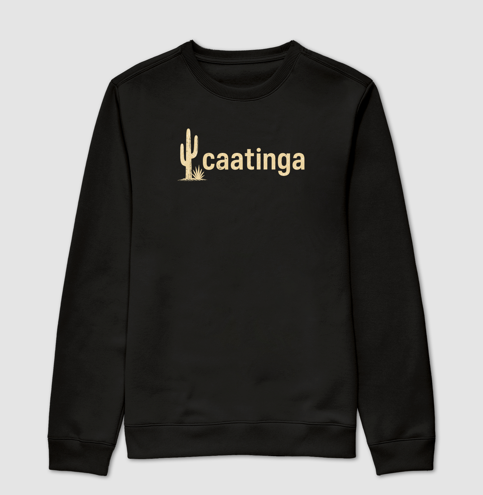 Caatinga - Imagem 4