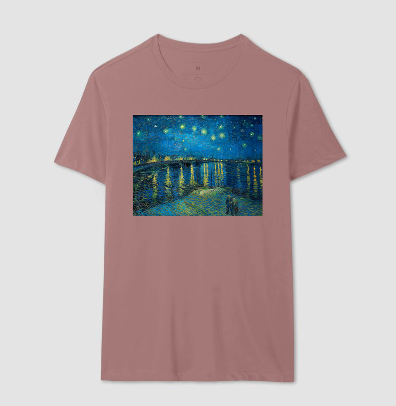 Camisa 15
