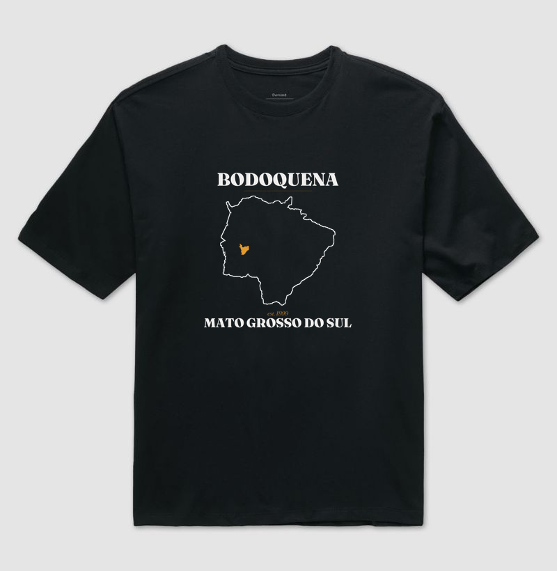 Bodoquena | Legado MS - Imagem 2