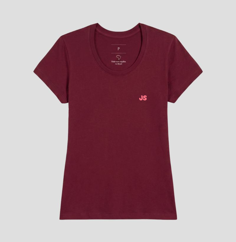 Camisa 18