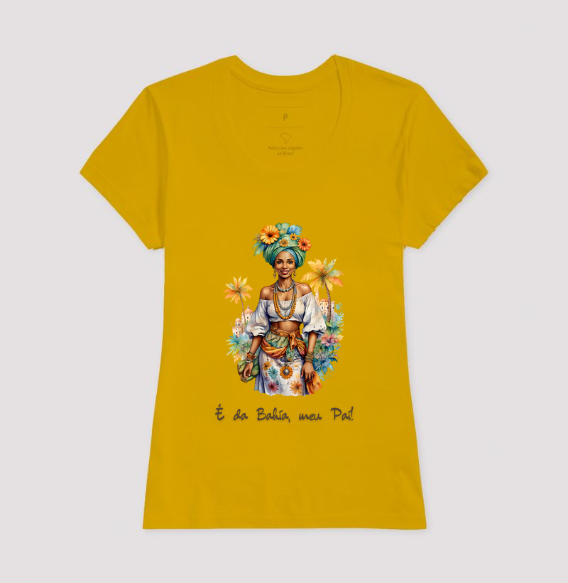 Camisa 17