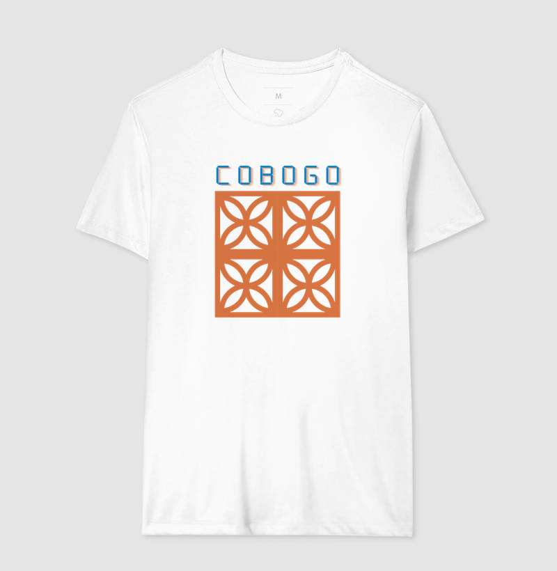COBOGO - Imagem 4