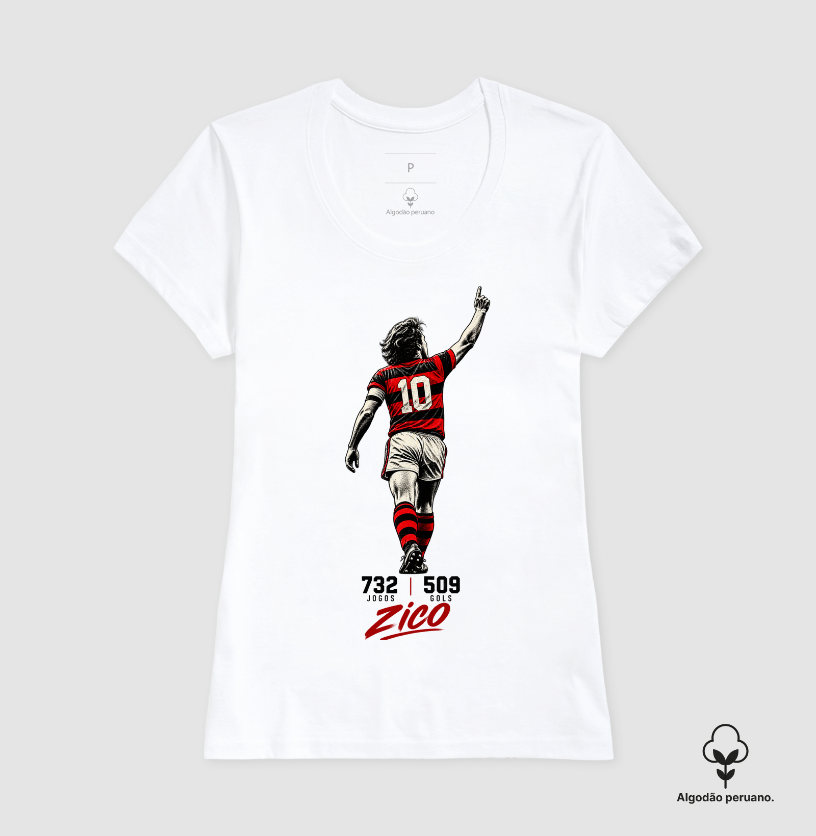 GALINHO - Imagem 7