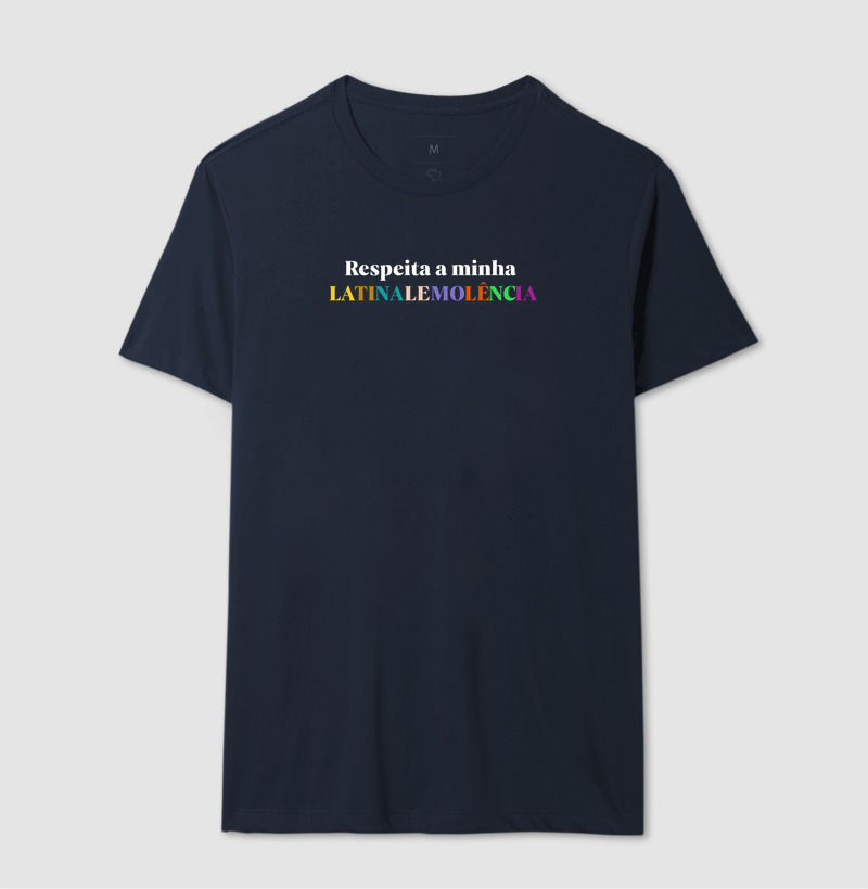LATINALEMOLÊNCIA - Imagem 6