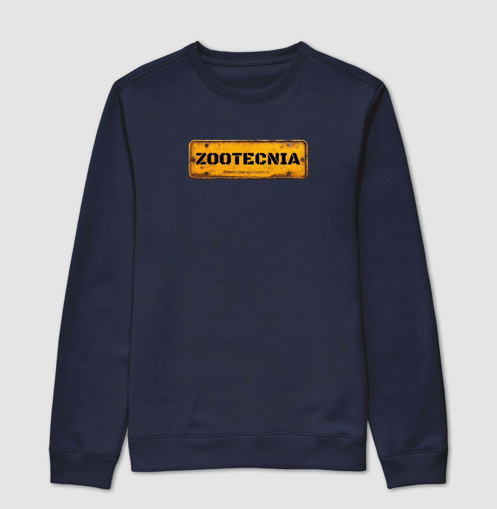 Zootecnia - Imagem 5