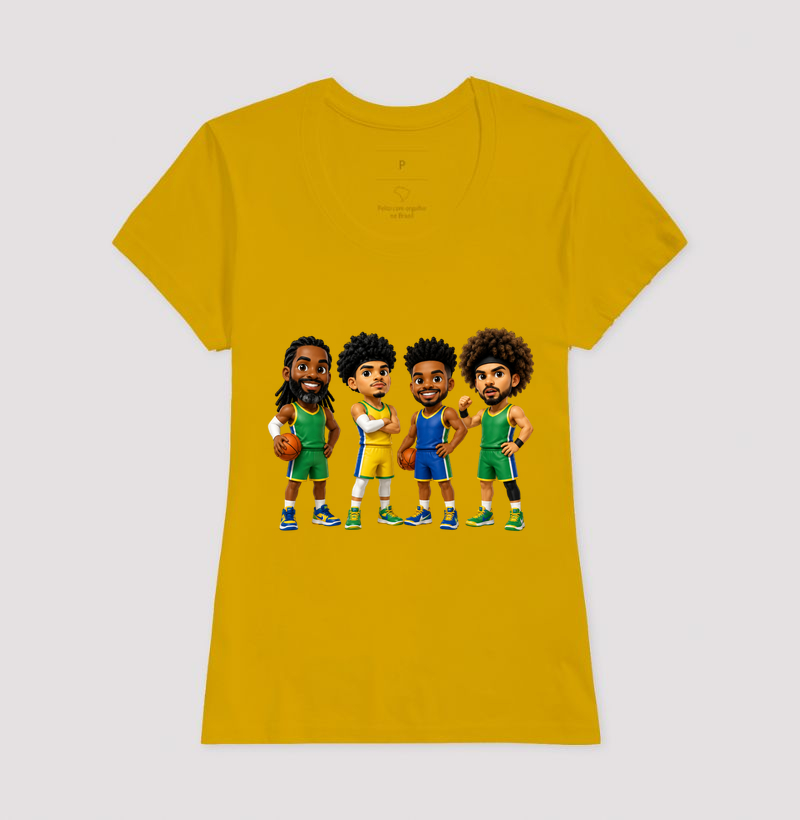 Camisa 14