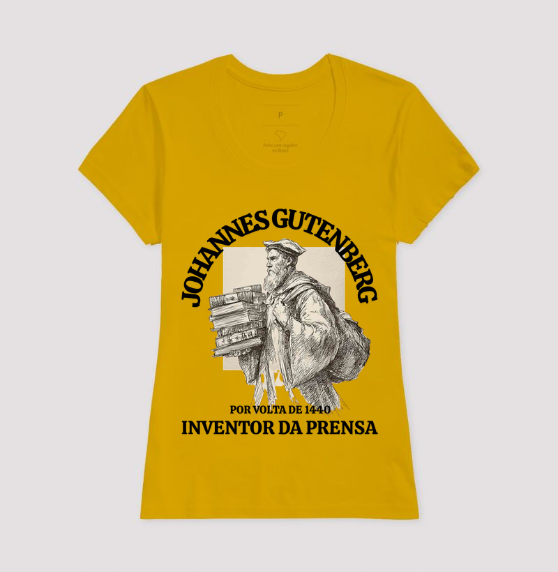 Camisa 17