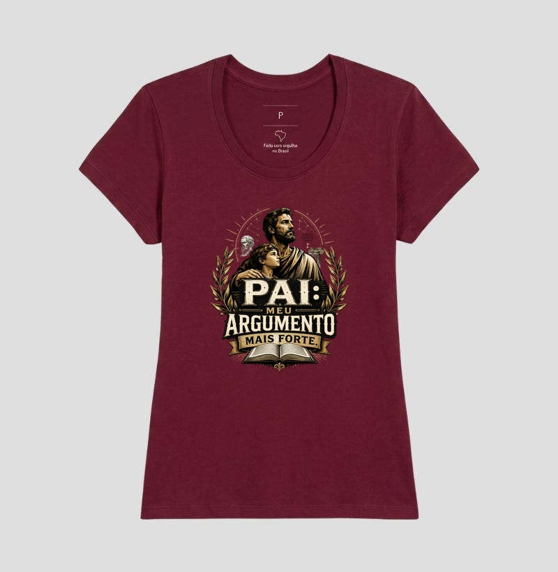 Camisa 18