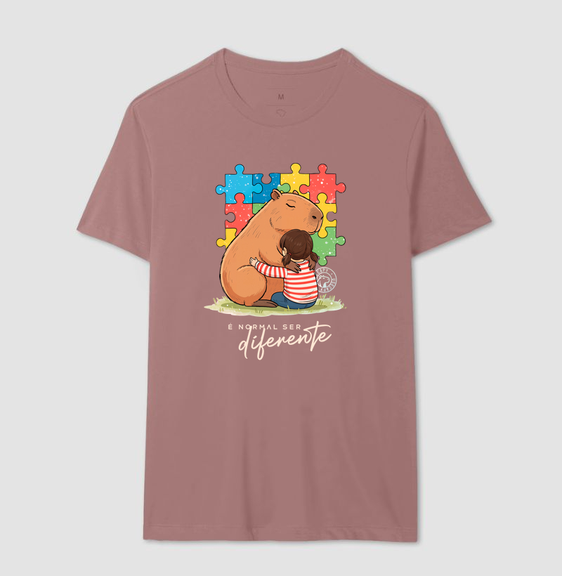 Camisa 17
