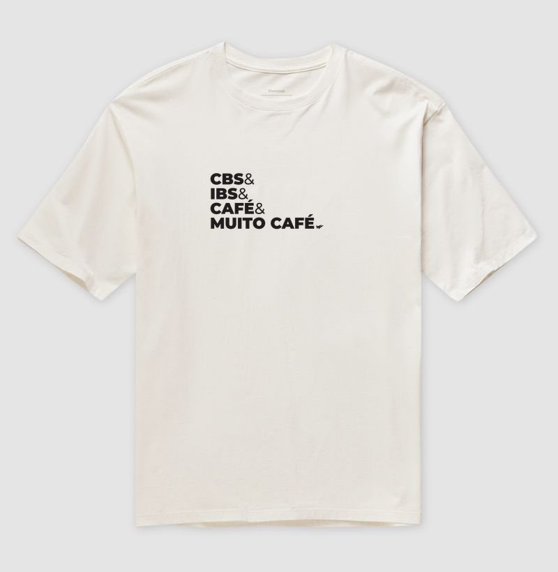 CBS&IBS&CAFÉ - Imagem 4