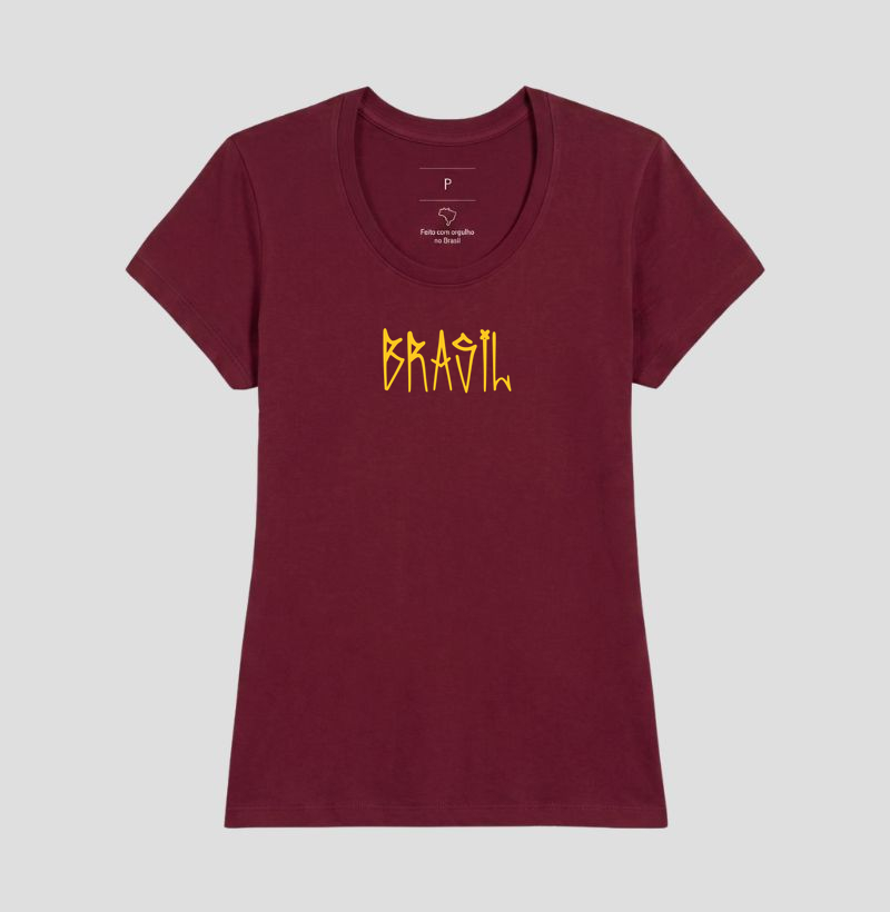 Camisa 17