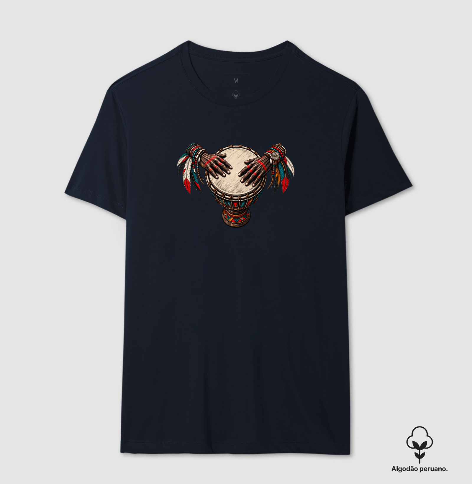 Pulso da Terra - Imagem 5