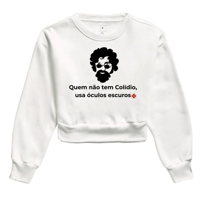 ÓCULOS ESCUROS - Imagem 2
