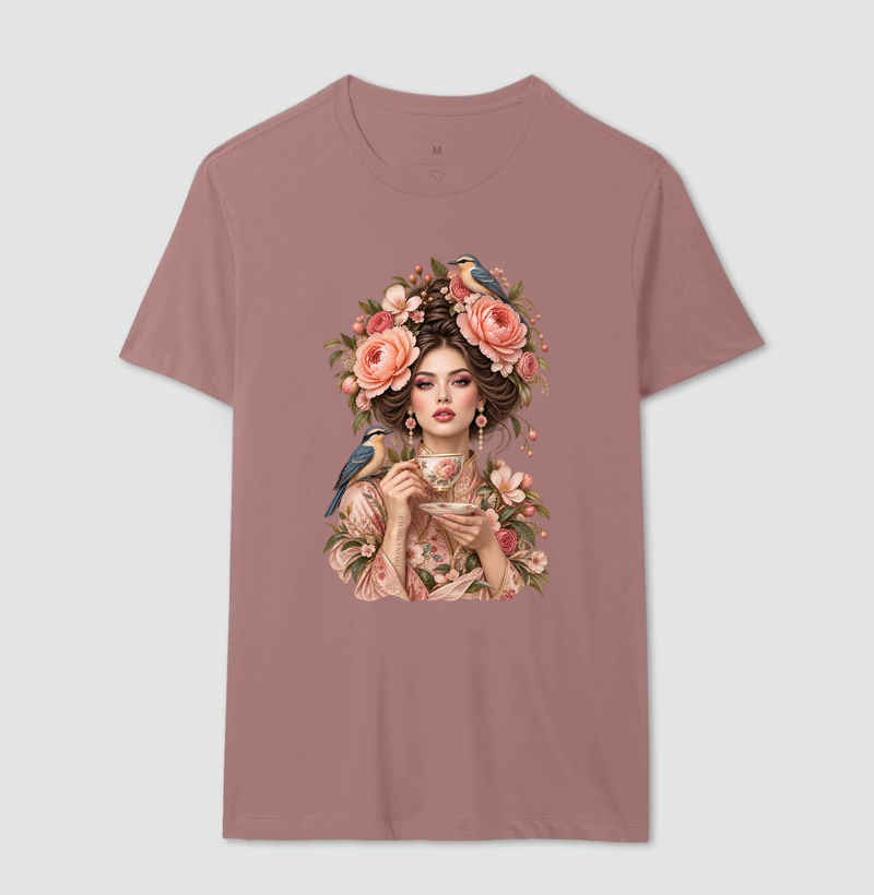 Lucía - Imagem 14