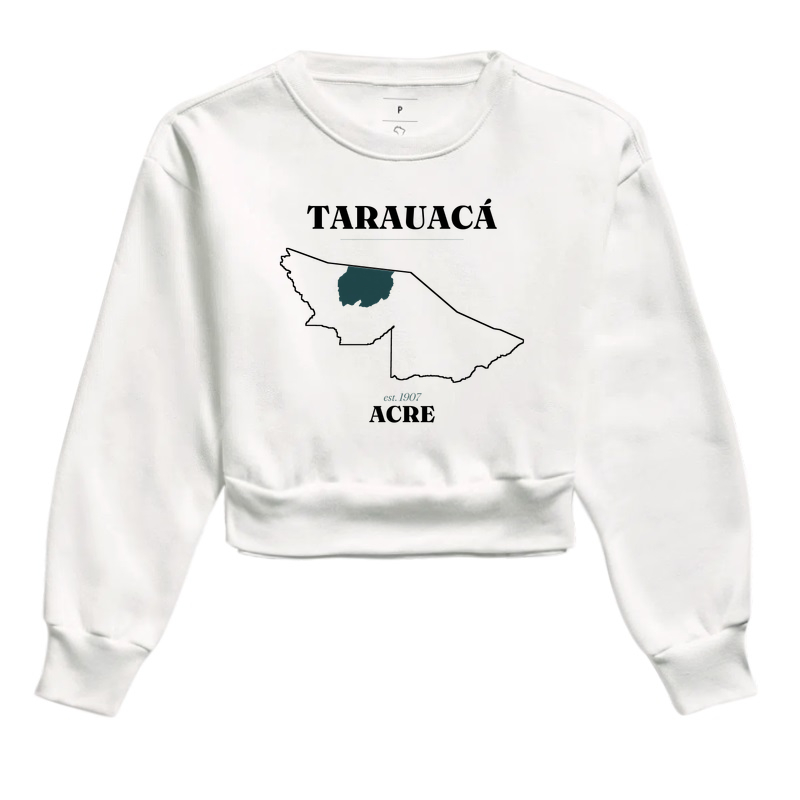 Tarauacá | Legado AC - Imagem 3