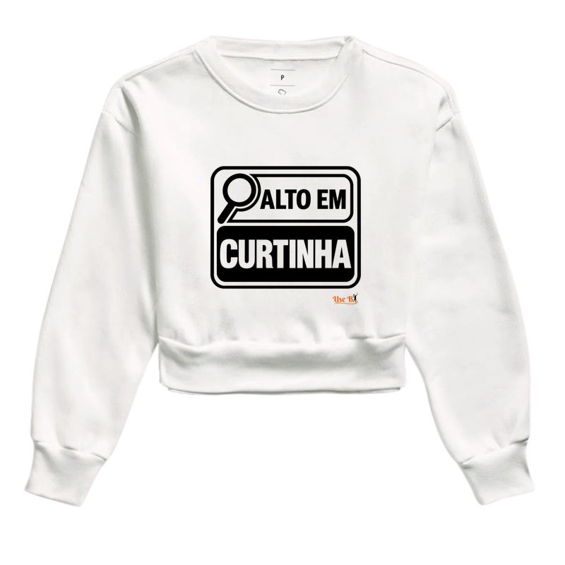 Alto em Curtinha - Imagem 3