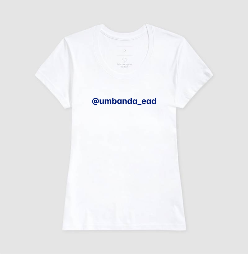 @umbanda_ead - Imagem 3