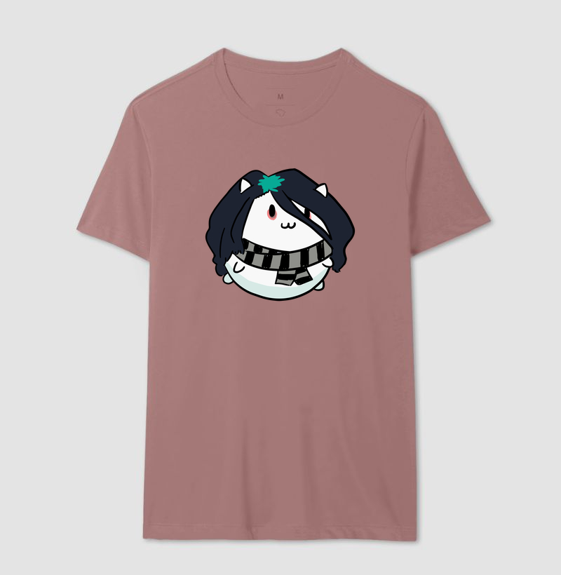 Camisa 15