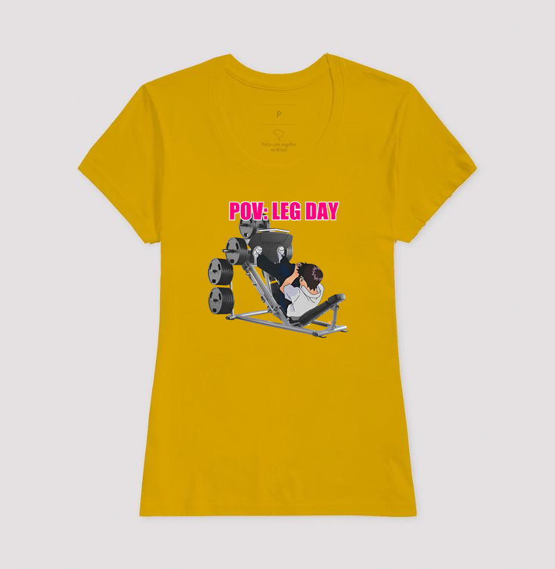 Camisa 17
