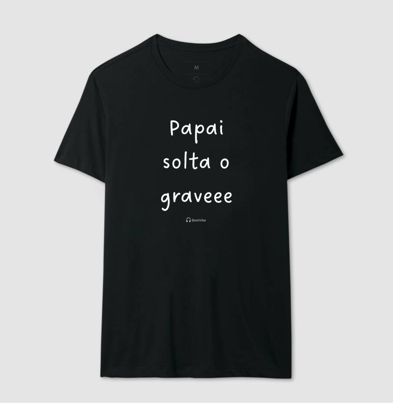 Papai solta o graveee - Imagem 4