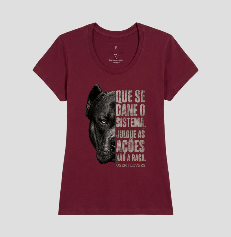Camisa 18